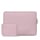 Tech-Protect NeoSlim 13-14'' Dusty Rose - 1296625 - zdjęcie